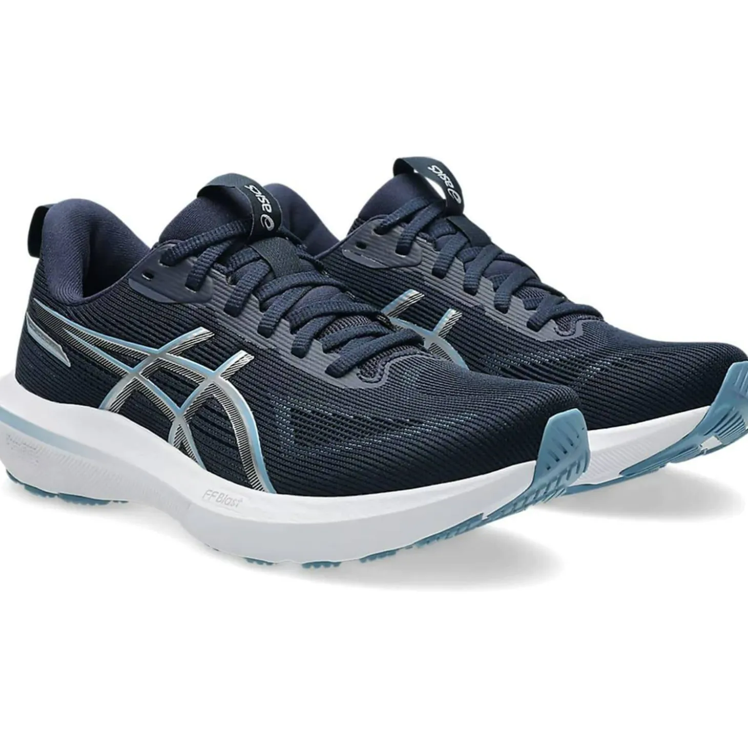 GT-1000 14 Damen Laufschuhe