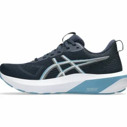 GT-1000 14 Damen Laufschuhe