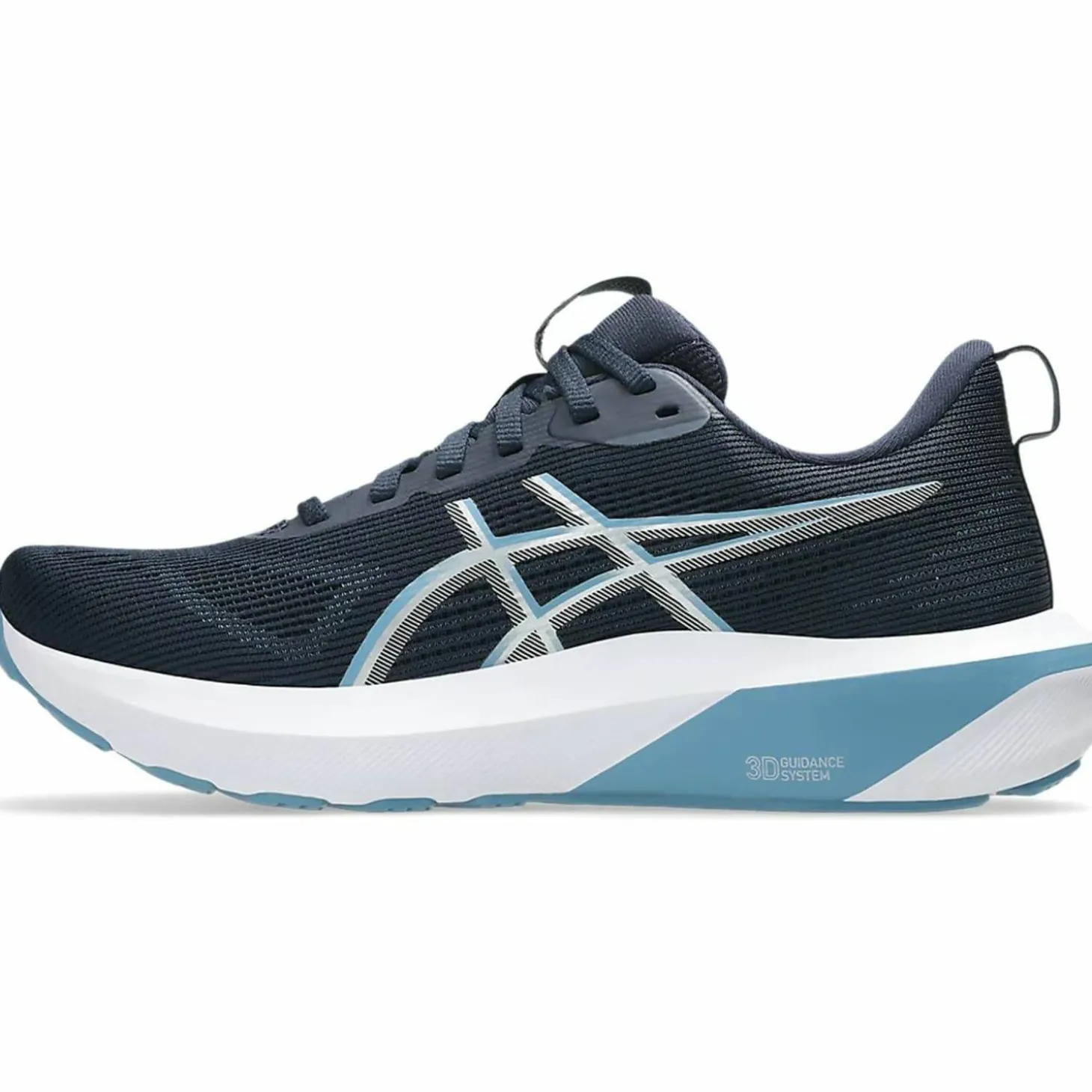 GT-1000 14 Damen Laufschuhe