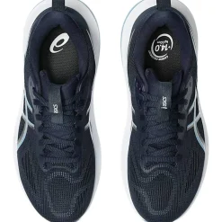 GT-1000 14 Damen Laufschuhe