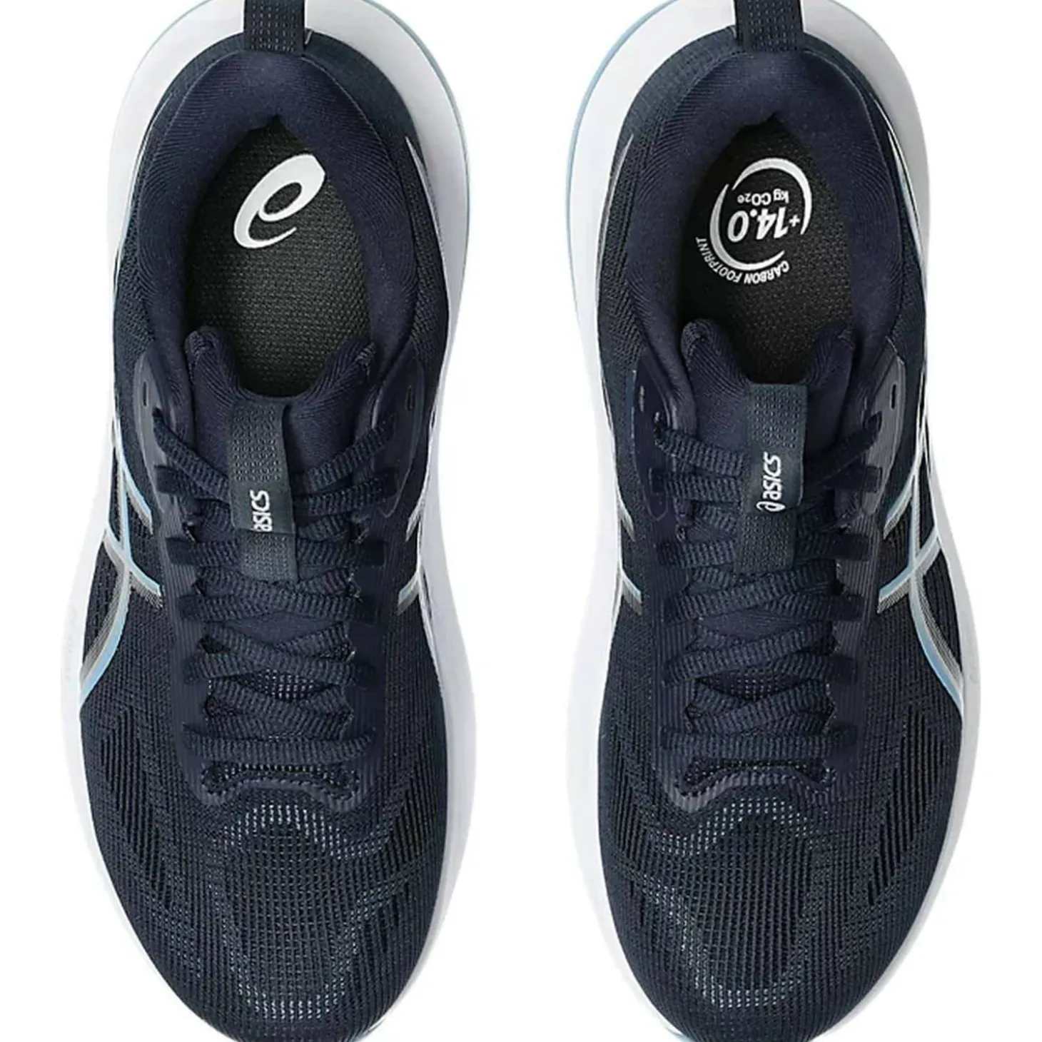 GT-1000 14 Damen Laufschuhe