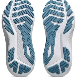 GT-1000 14 Damen Laufschuhe