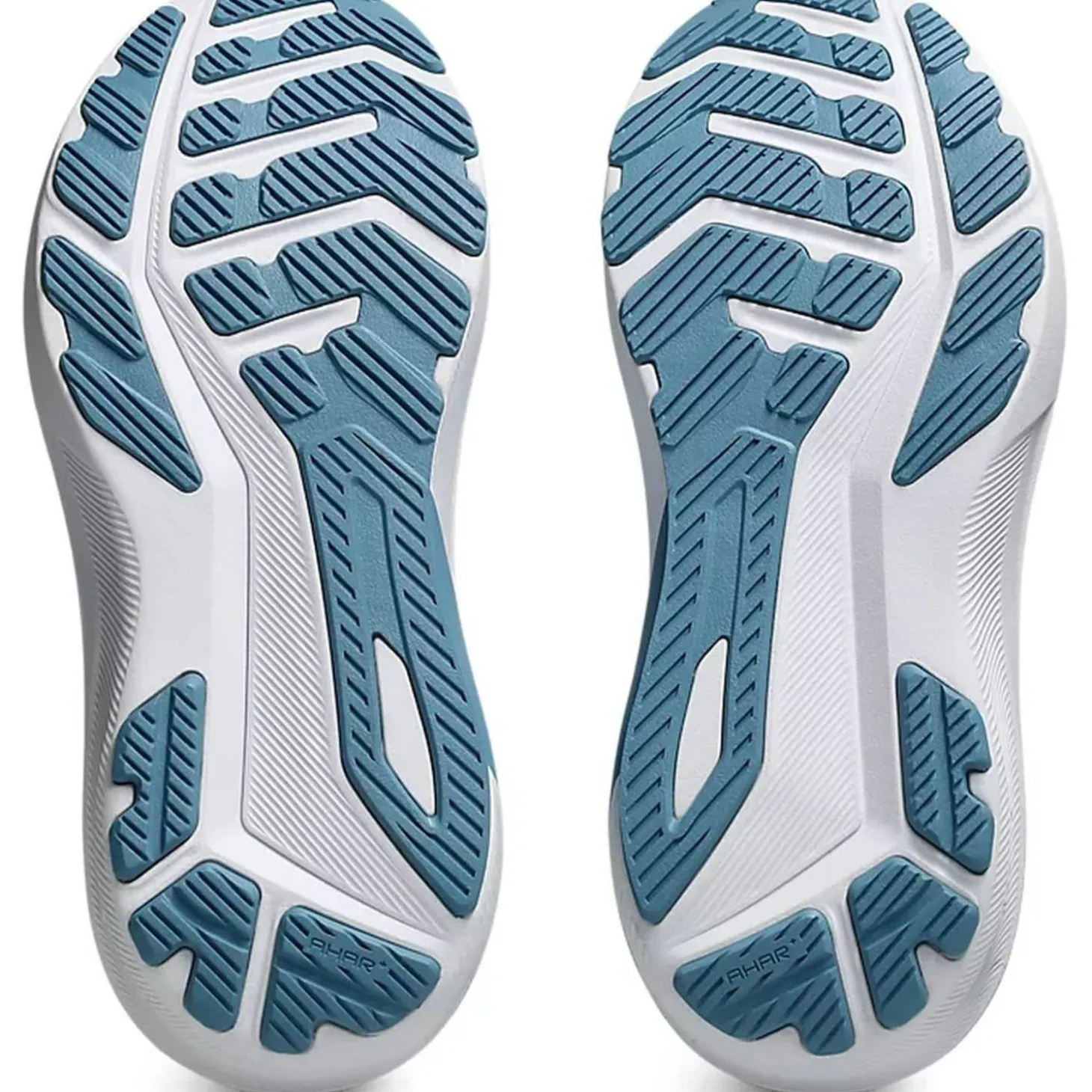 GT-1000 14 Damen Laufschuhe