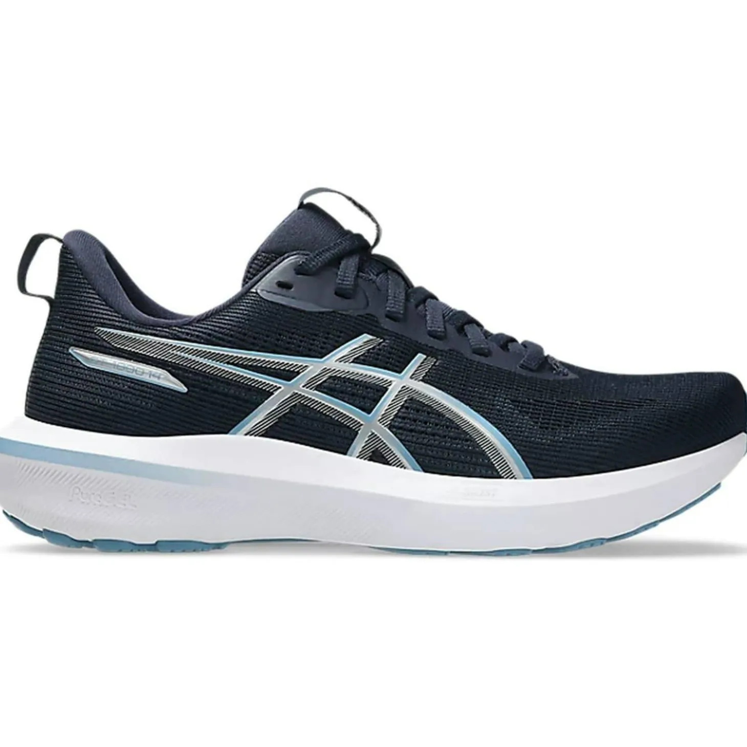 GT-1000 14 Damen Laufschuhe