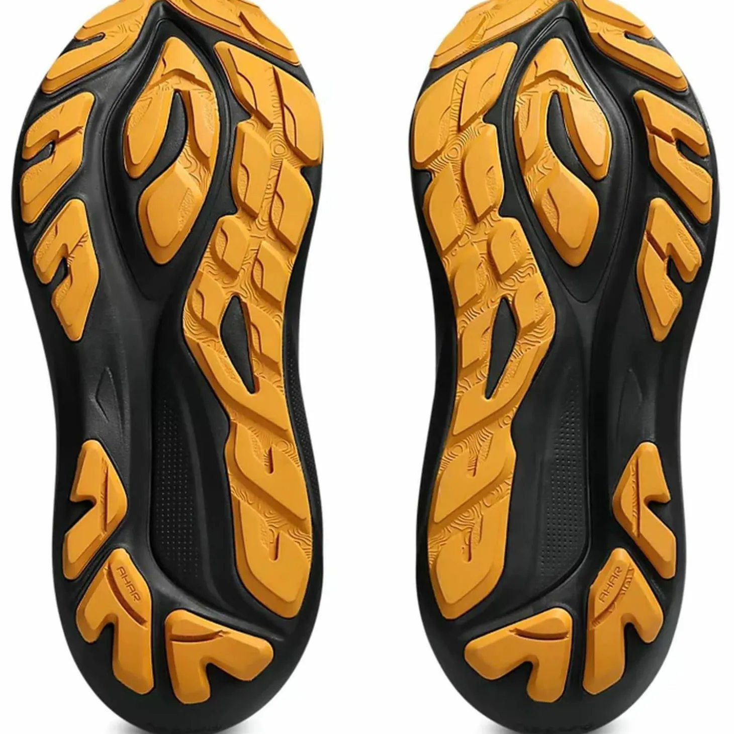 GT-2000 14 GTX Damen Laufschuhe
