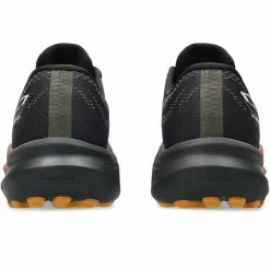 GT-2000 14 GTX Damen Laufschuhe