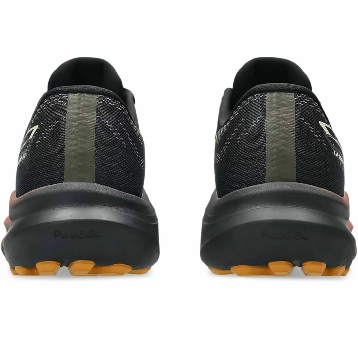 GT-2000 14 GTX Damen Laufschuhe