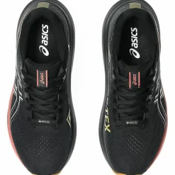 GT-2000 14 GTX Damen Laufschuhe