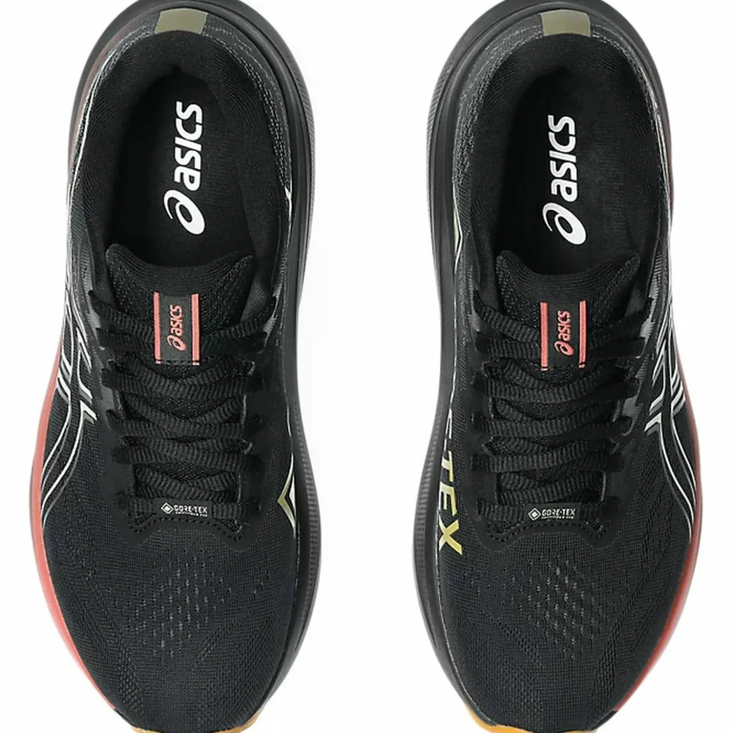 GT-2000 14 GTX Damen Laufschuhe