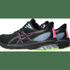 GT-1000 12 GTX Damen Laufschuhe