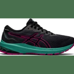 GT-1000 11 GTX Damen Laufschuhe
