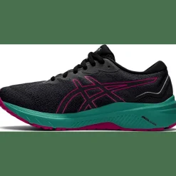 GT-1000 11 GTX Damen Laufschuhe