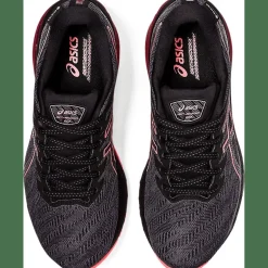 GT-2000 10 GTX Damen Laufschuhe