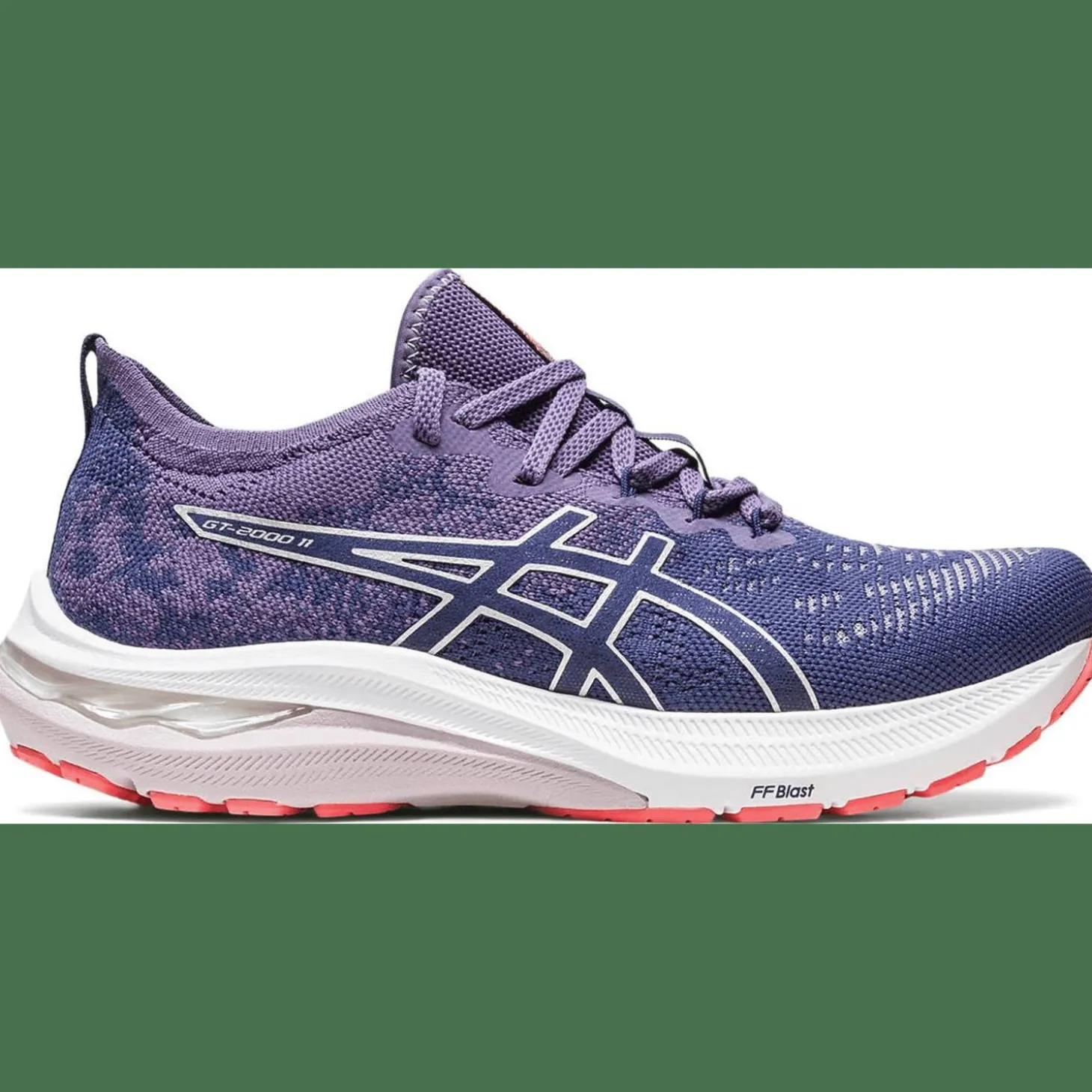GT-2000 11 MK Damen Laufschuhe