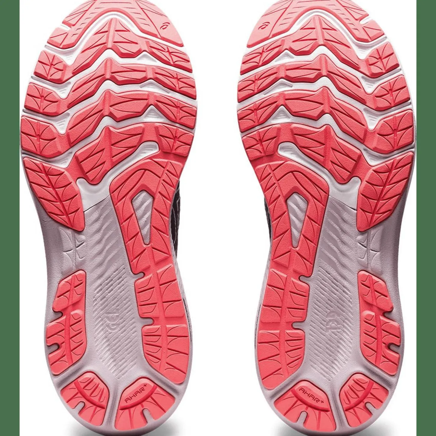 GT-2000 11 MK Damen Laufschuhe