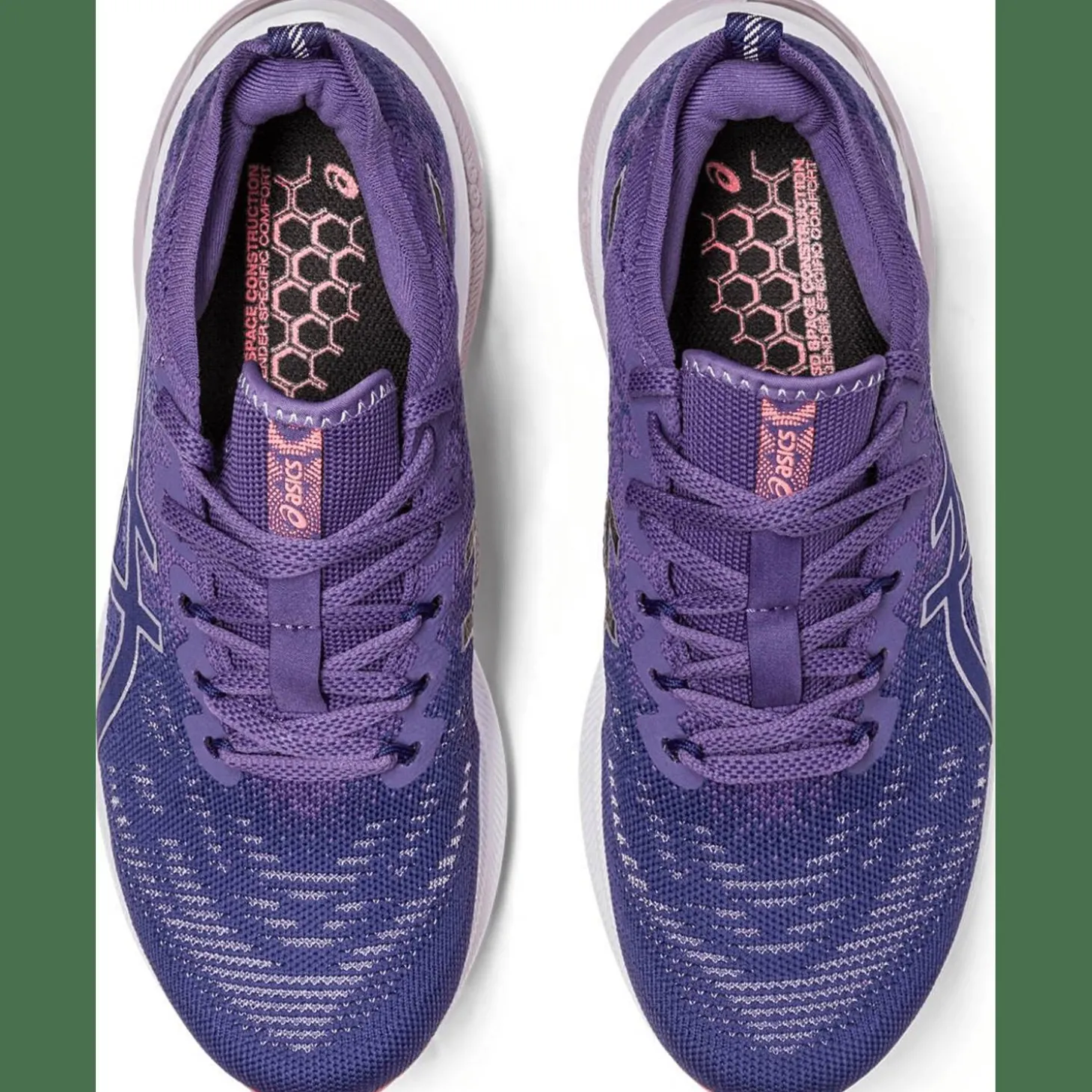 GT-2000 11 MK Damen Laufschuhe
