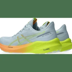 GT-1000 13 Paris Damen Laufschuhe