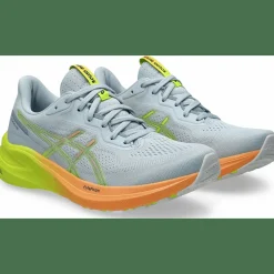 GT-1000 13 Paris Damen Laufschuhe