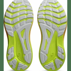 GT-1000 13 Paris Damen Laufschuhe