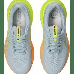 GT-1000 13 Paris Damen Laufschuhe