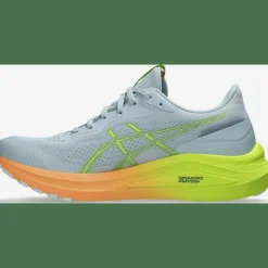 GT-1000 13 Paris Damen Laufschuhe