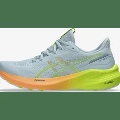 GT-1000 13 Paris Damen Laufschuhe