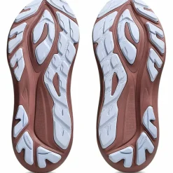GT-2000 14 TR Damen Laufschuhe