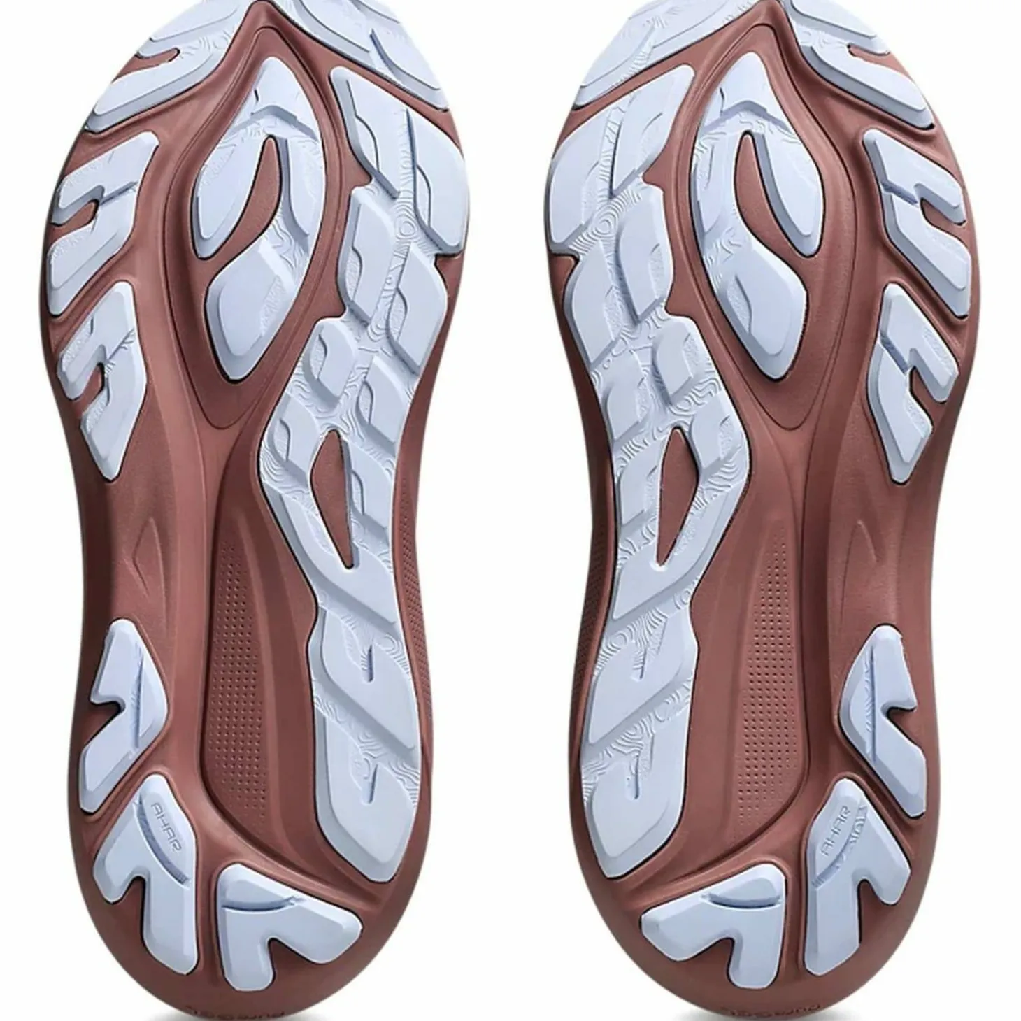 GT-2000 14 TR Damen Laufschuhe