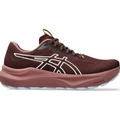 GT-2000 14 TR Damen Laufschuhe