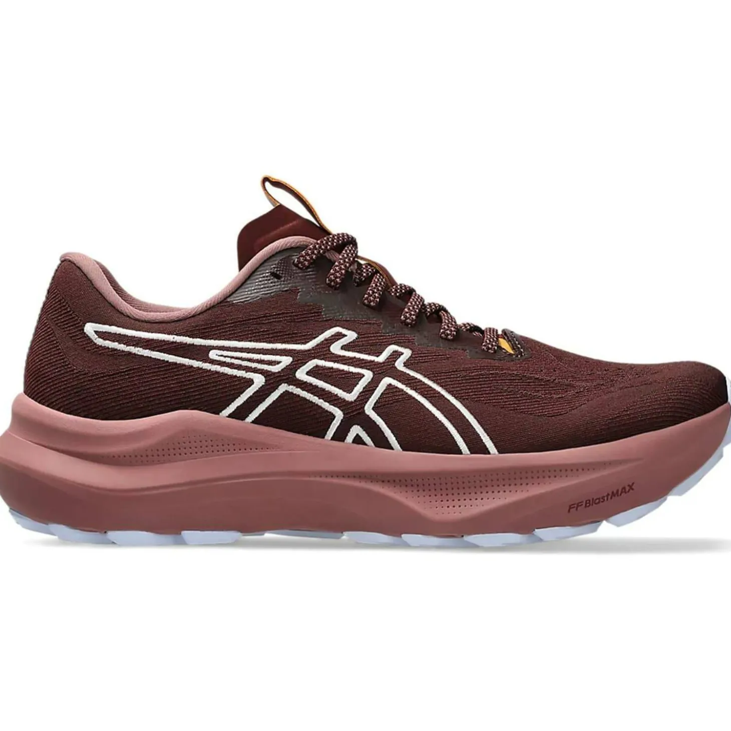 GT-2000 14 TR Damen Laufschuhe
