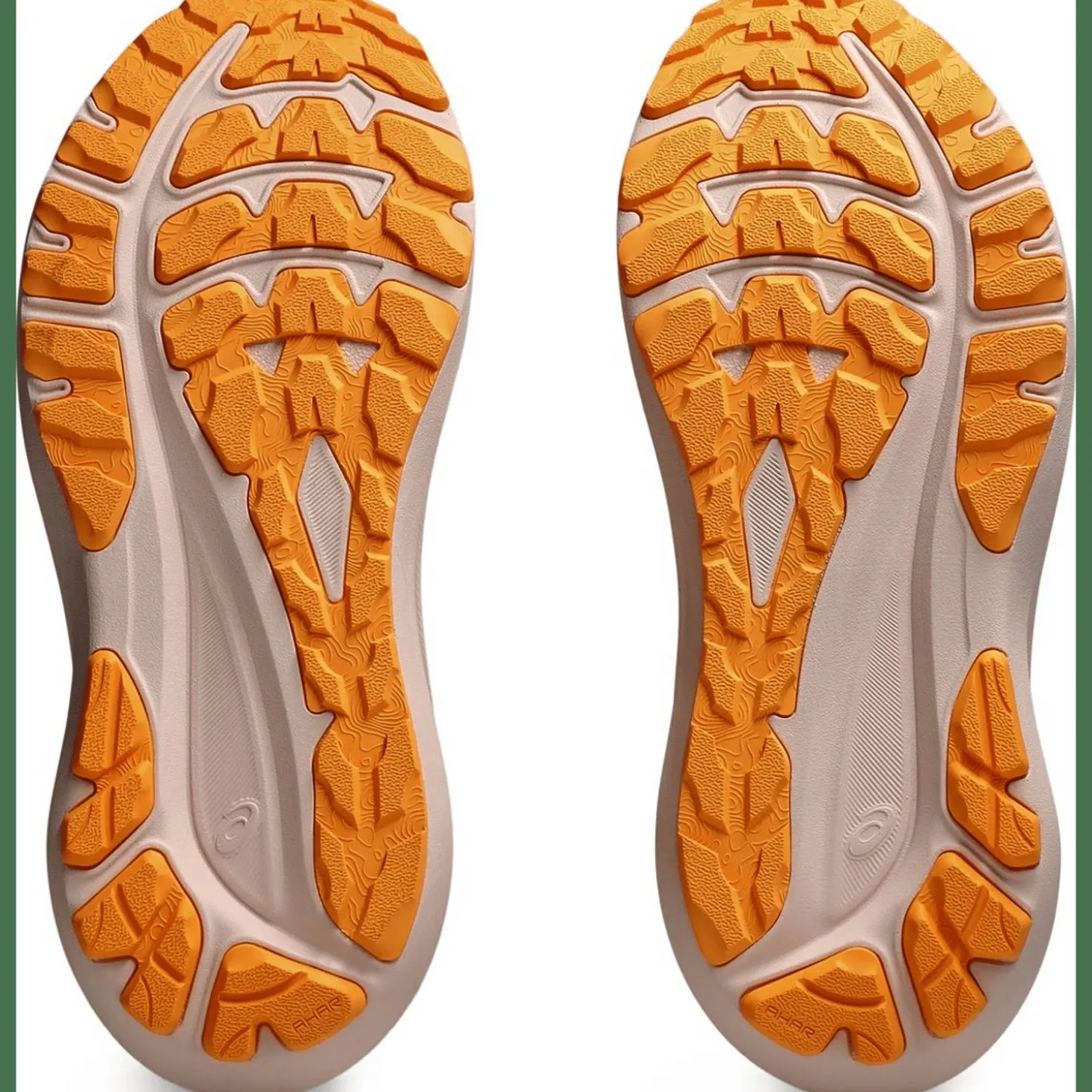 GT-2000 13 TR Damen Laufschuhe