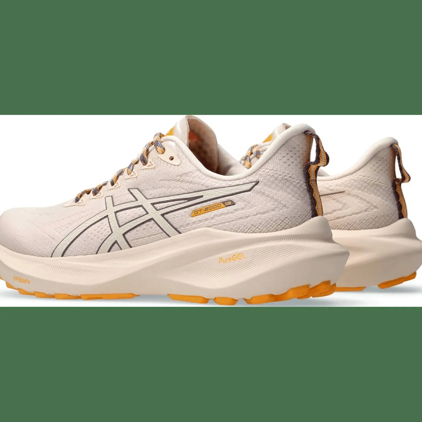 GT-2000 13 TR Damen Laufschuhe