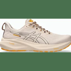 GT-2000 13 TR Damen Laufschuhe