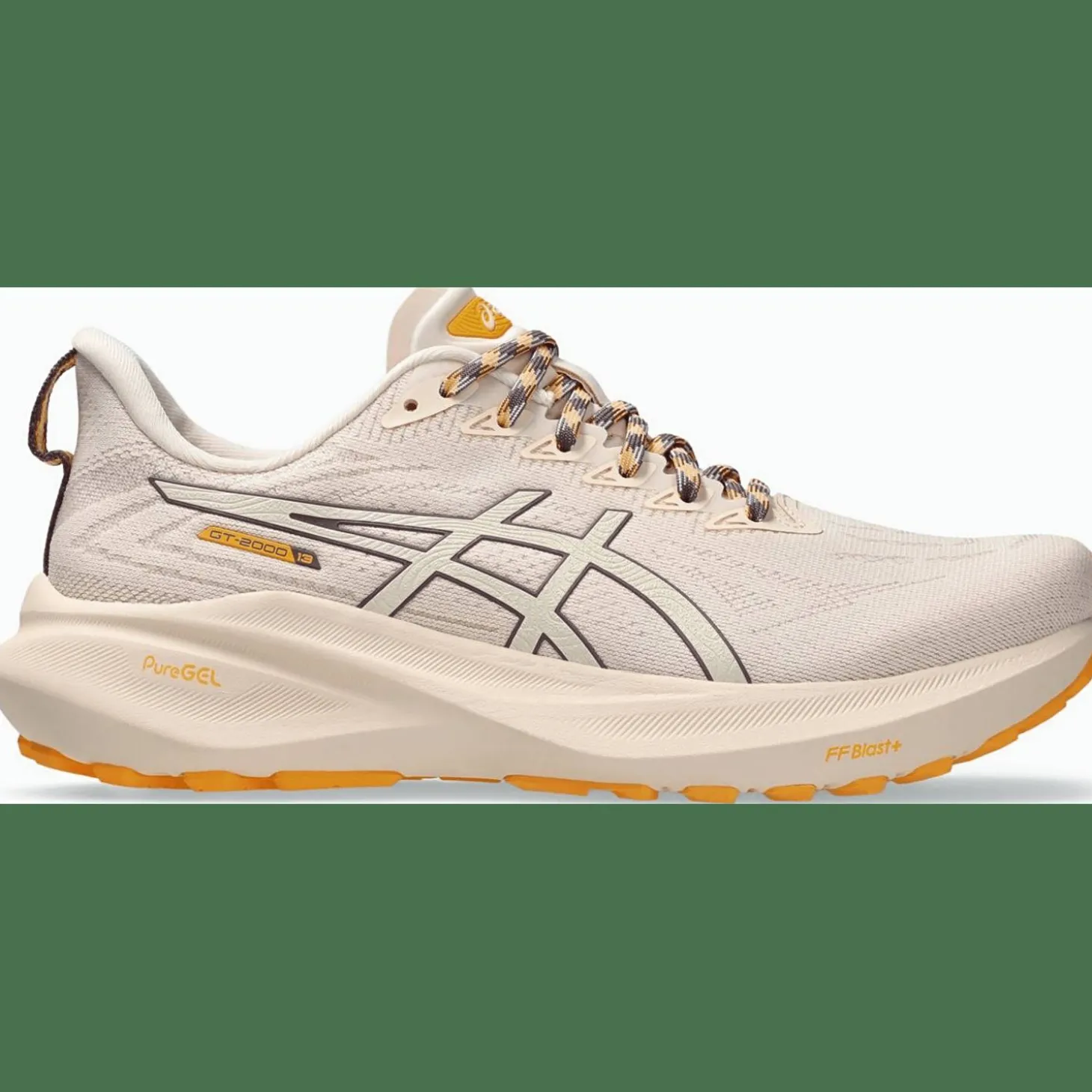 GT-2000 13 TR Damen Laufschuhe