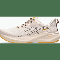 GT-2000 13 TR Damen Laufschuhe