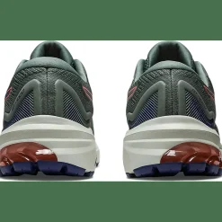 GT-1000 11 TR Damen Laufschuhe