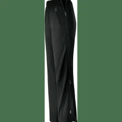 Göteborg Damen Hose