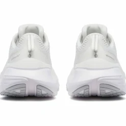 Guide 18 Damen Laufschuhe