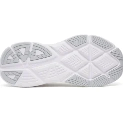 Guide 18 Damen Laufschuhe