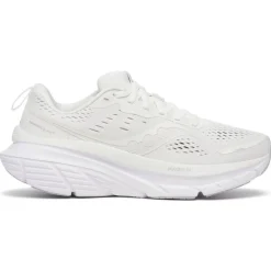 Guide 18 Damen Laufschuhe