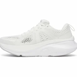 Guide 18 Damen Laufschuhe
