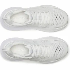 Guide 18 Damen Laufschuhe