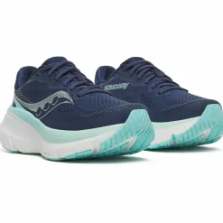 Guide 19 Damen Laufschuhe