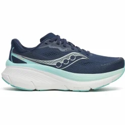 Guide 19 Damen Laufschuhe