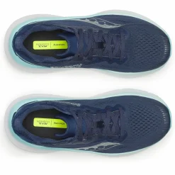 Guide 19 Damen Laufschuhe