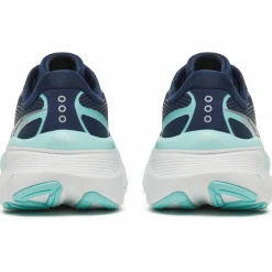 Guide 19 Damen Laufschuhe