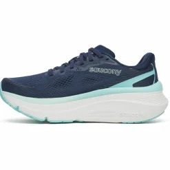 Guide 19 Damen Laufschuhe