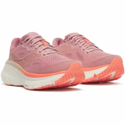 Guide 19 Damen Laufschuhe