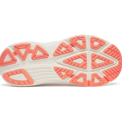 Guide 19 Damen Laufschuhe