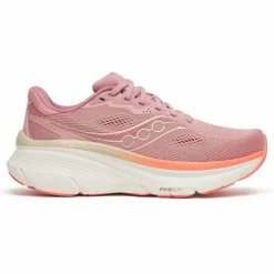 Guide 19 Damen Laufschuhe